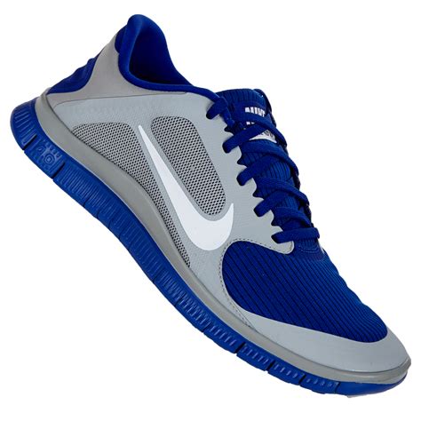 nike schuhe männer|nike schuhe herren online shop.